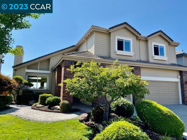 Foto principal - 254 Canyon Lakes Pl