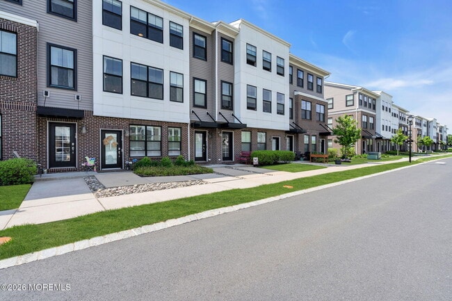 Building Photo - 54 Midway Rd S