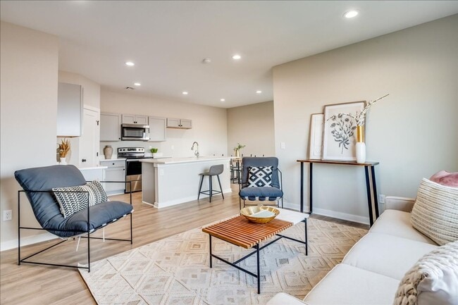 Building Photo - Area151-Arcadia Plan