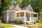 Foto principal - 399 James P Brawley Dr NW