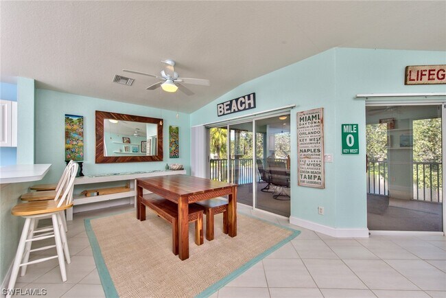 Foto del edificio - 1100 Diamond Cir