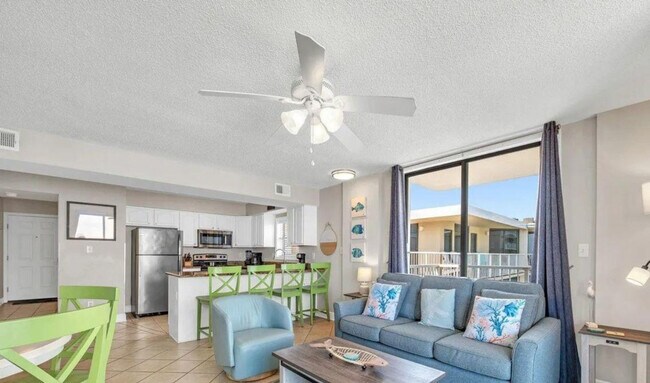 Foto del edificio - 24522 Perdido Beach Blvd