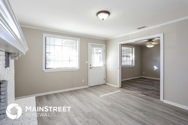 Building Photo - 11251 Andrea Dr