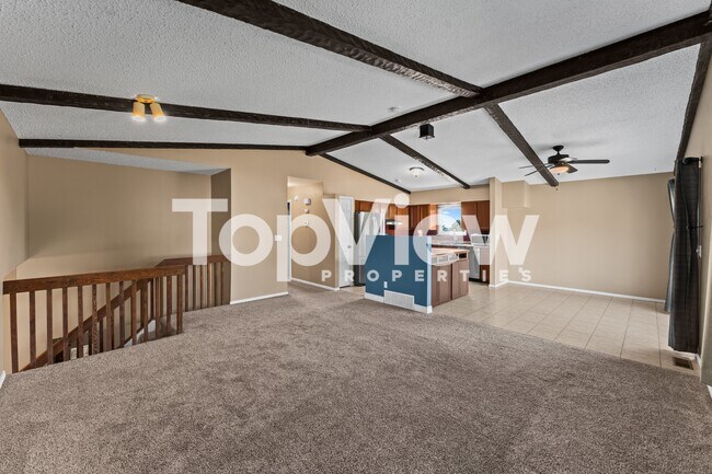 Foto del edificio - 3575 Brushwood Ln