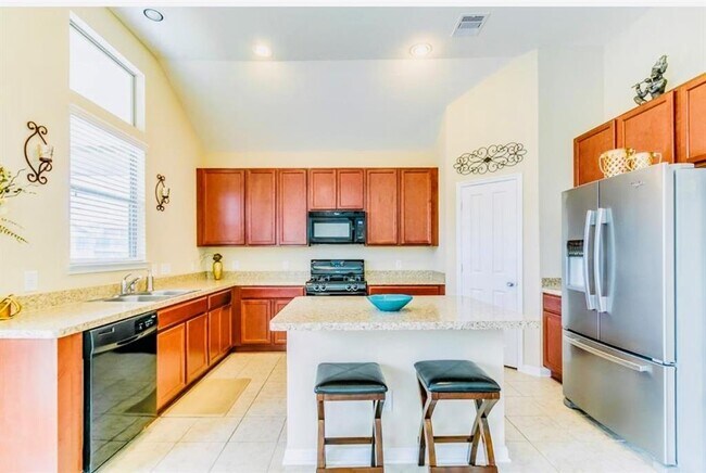Foto del edificio - 29615 Benson Springs Ln