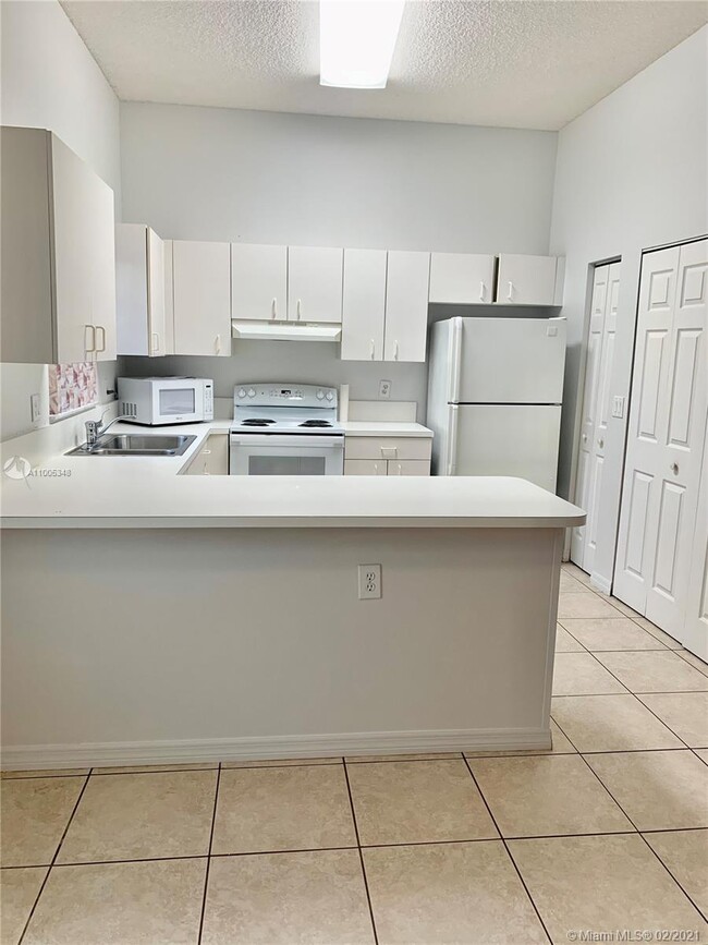 Building Photo - 16245 Emerald Cove Rd