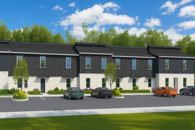 Floorplan - 3040 W Washington St