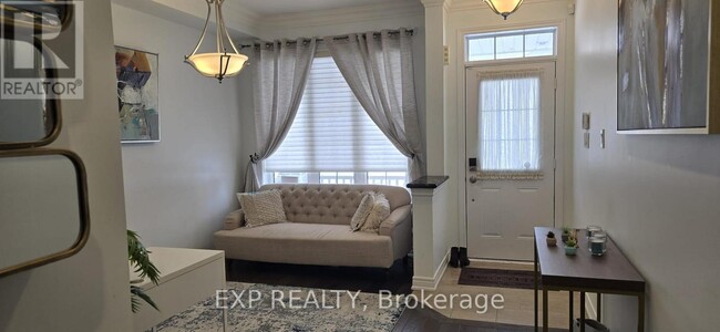 Photo du bâtiment - 232 Kincardine St