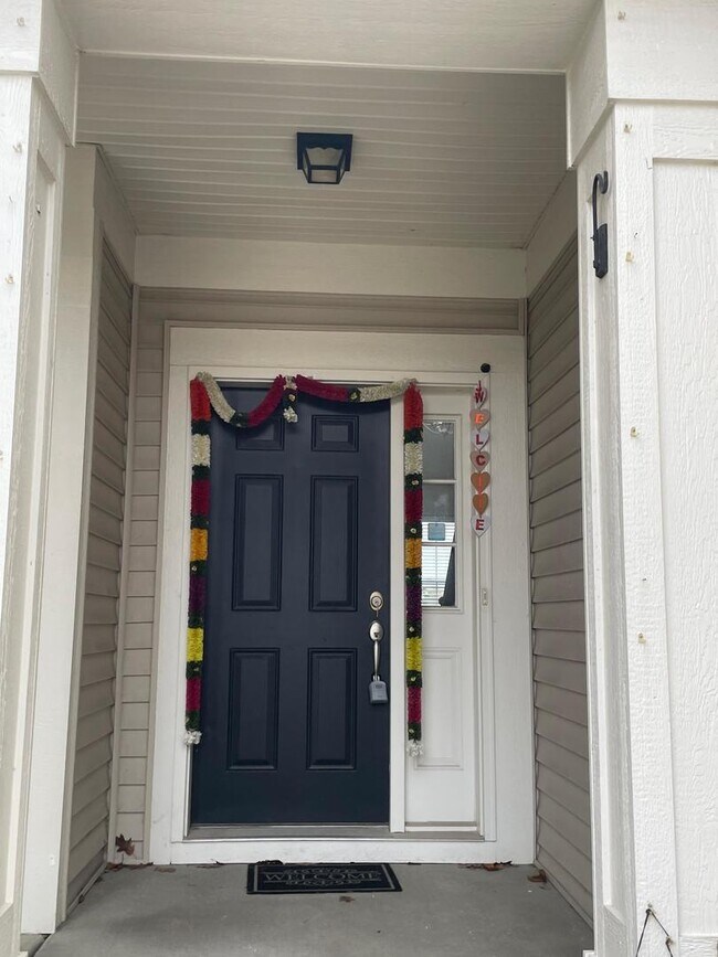 Foto del edificio - 2755 Blakely Ln