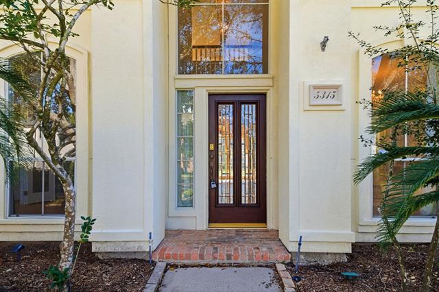 Foto del edificio - 5315 Ridgewood Reef