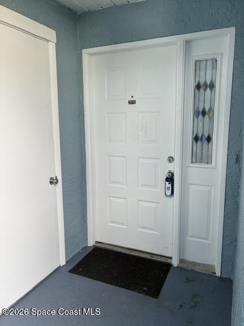 Building Photo - 2107 Hidden Grove Ln