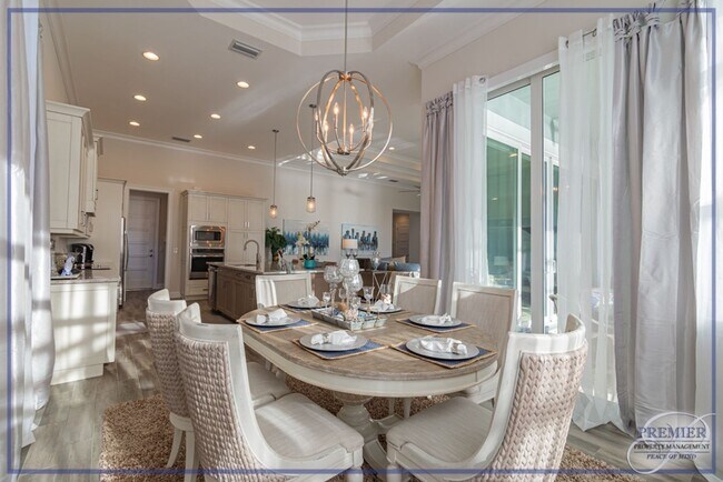 Foto del edificio - ***NEW LISTING IN THE ISLES***GORGEOUS 3 B...