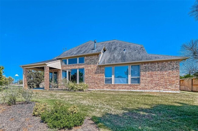 Foto del edificio - 28214 Evergreen Cove Ln
