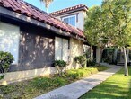 Foto principal - 1423 1st St