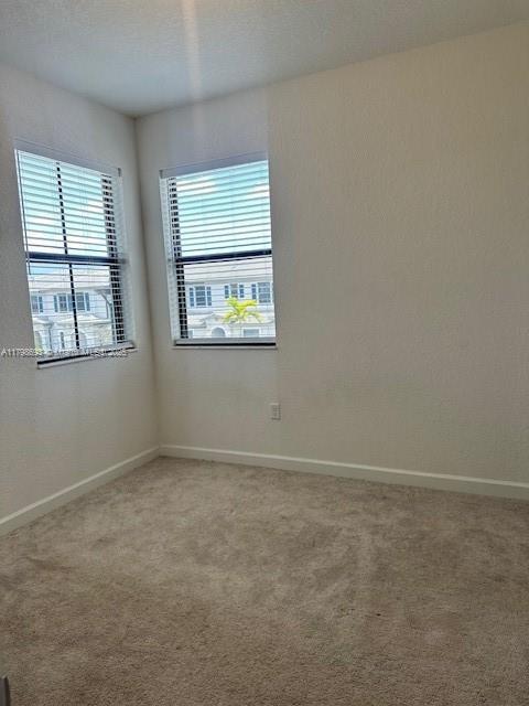 Foto del edificio - 13222 SW 285th St