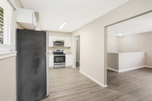 Foto del edificio - 2959 Fairburn Rd SW