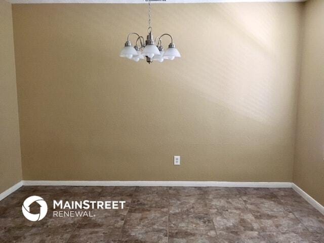 Building Photo - 16115 Catbird Ct