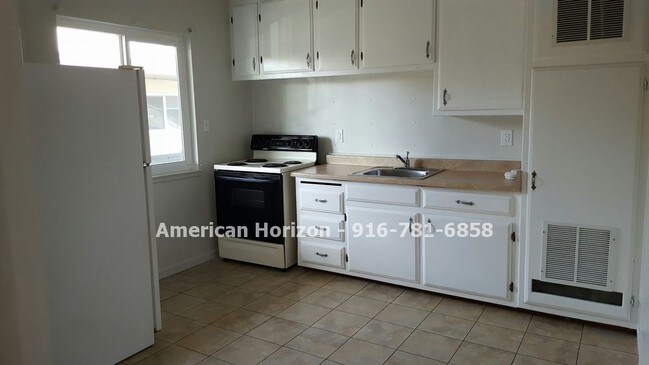 Foto del edificio - 316 6th St