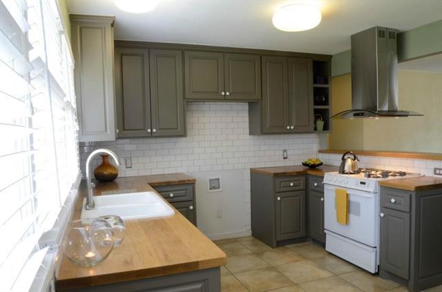 Foto del edificio - 3215 James Dr