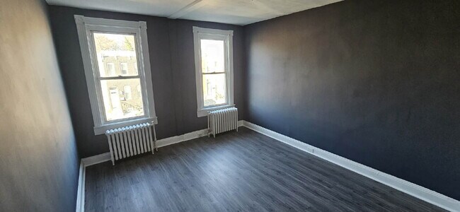 Foto del edificio - Prime East Baltimore Living Minutes from Johns Hopkins