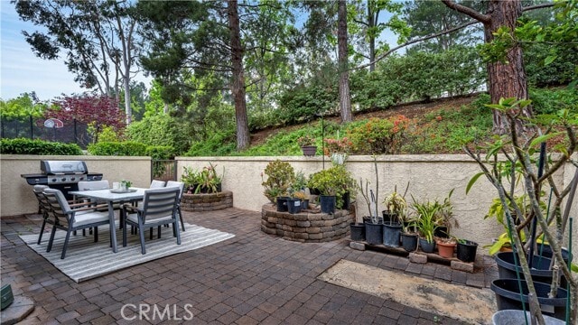 Building Photo - 71 Tierra Plano