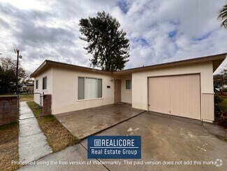 Building Photo - 1525 Magnolia Ave W