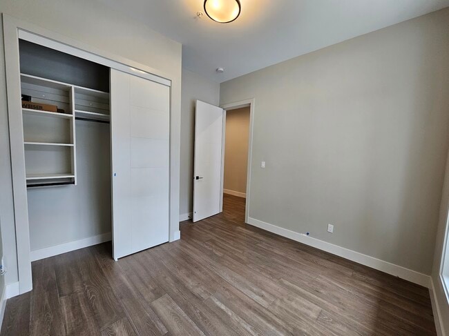 Building Photo - 10-7138 Marble Hl