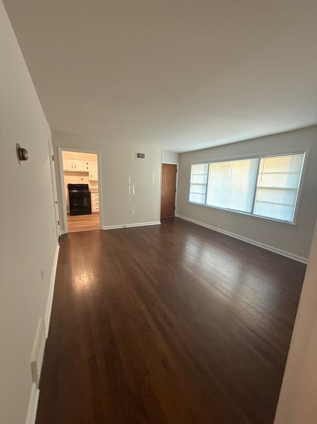 Foto del edificio - 35 Wiley Dr