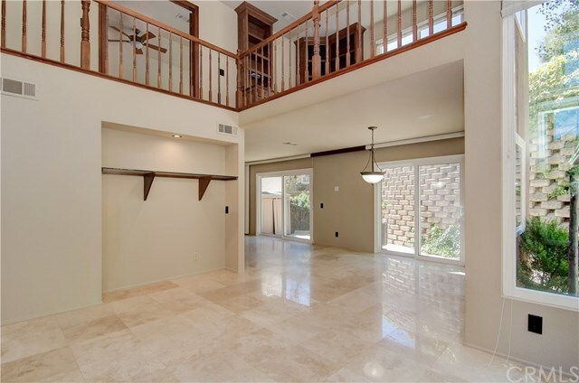 Building Photo - 48 La Costa Ct