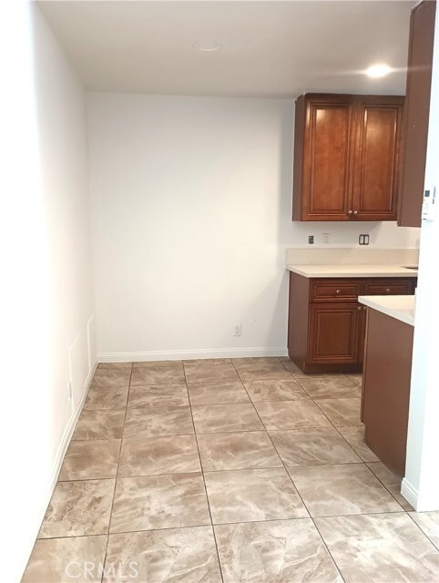 Foto del edificio - 648 Abbey Ln