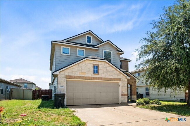 Foto del edificio - 5206 Lyra Dr