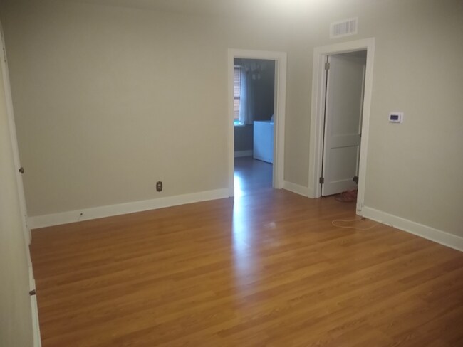 Foto del edificio - 608 Carol Marie Dr