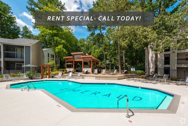 Rtp 2 Bedroom Apartments For Rent Durham Nc Apartments Com