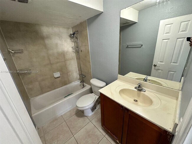 Building Photo - 4251 NW 5th St