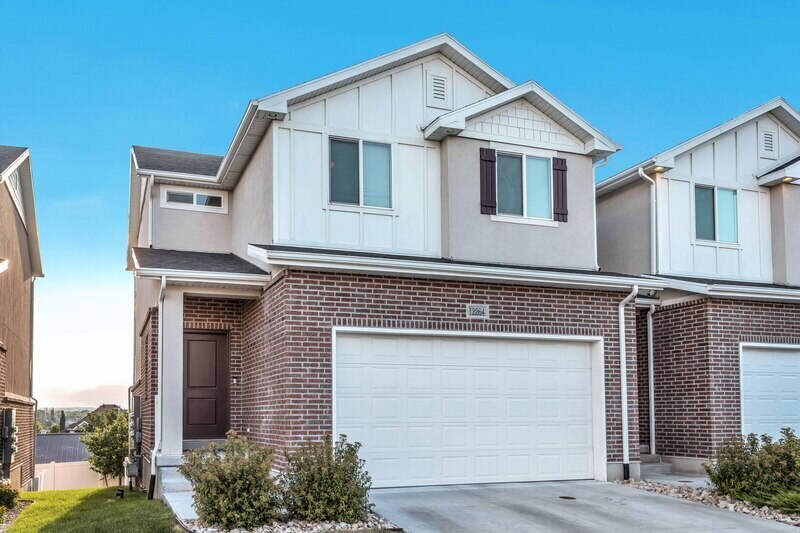 Primary Photo - 12264 S 735 W