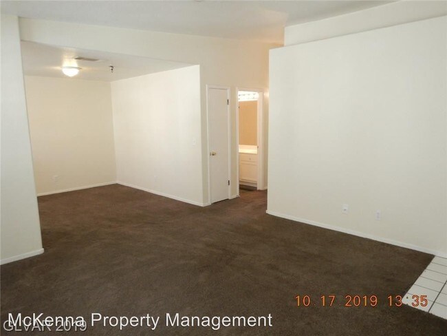 Foto del edificio - 3 br, 2 bath House - 1919 Cutlass Drive
