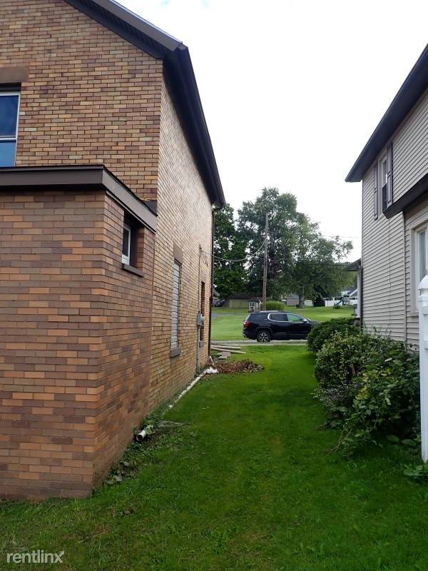 Foto del edificio - 2 br, 1 bath House - 423 Duquesne Street