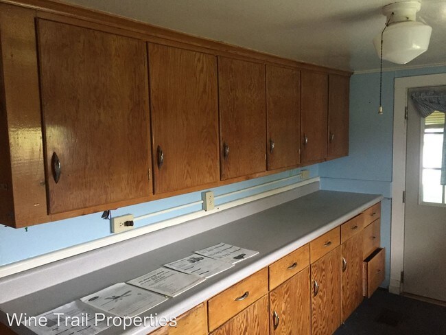 Building Photo - 2 br, 1 bath House - 570 Dundee-Lakemont Rd