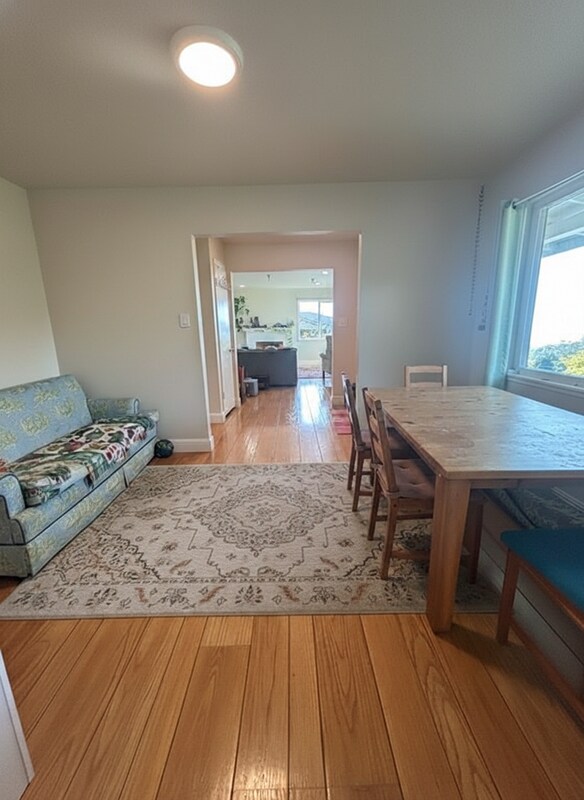 Foto del edificio - 7830 Shevlin Pl