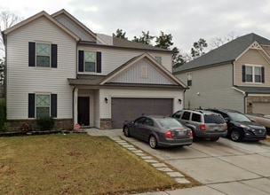 Building Photo - Room in House on Steele Meadow Rd