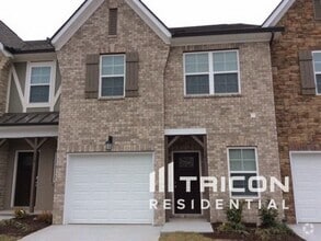 Building Photo - 121 Hickory Sta Ln