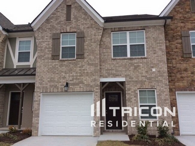 Building Photo - 121 Hickory Sta Ln
