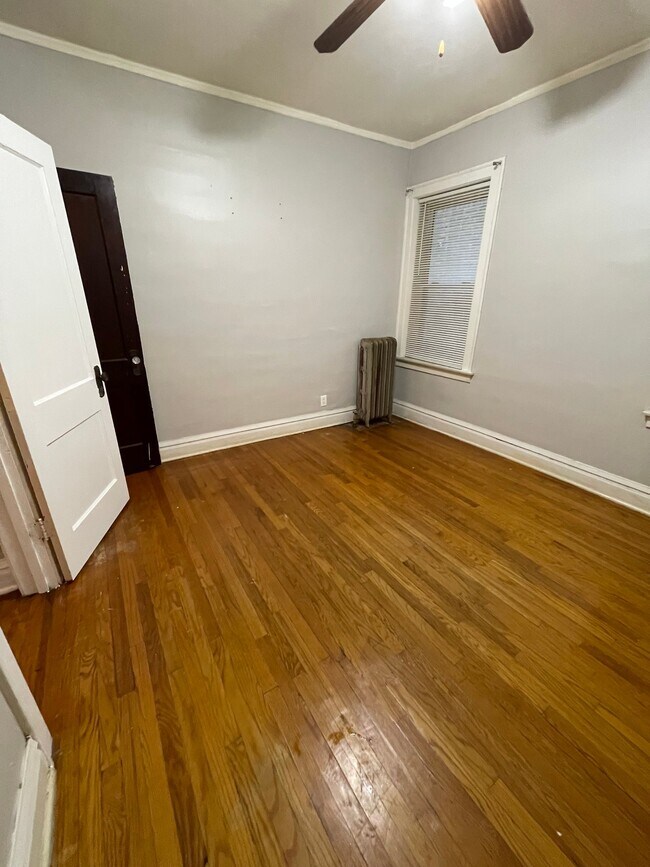 Foto del edificio - 6945 S Calumet Ave