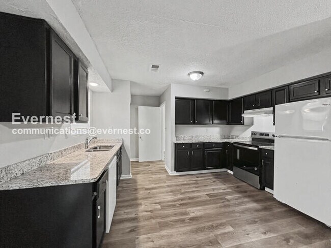 Foto del edificio - 4330 Almo Ave