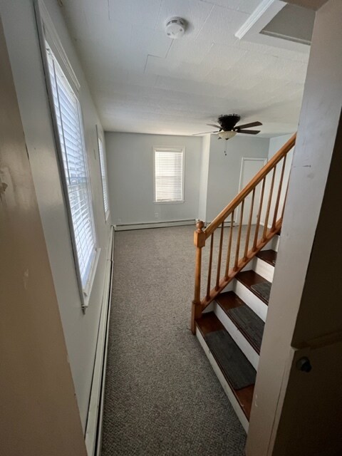 Foto del edificio - 388 Snell St