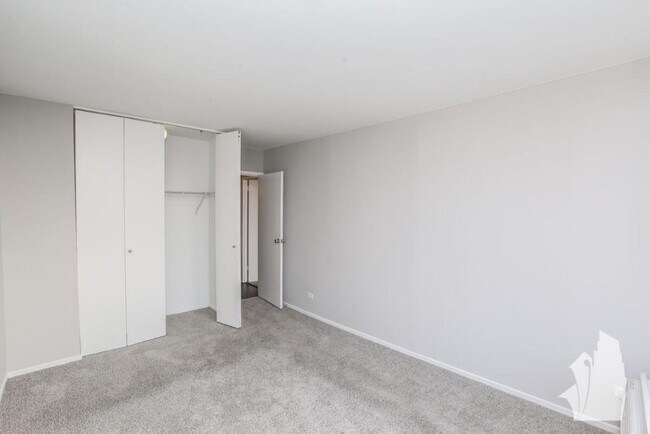 Foto del edificio - 1 bedroom in Chicago IL 60613