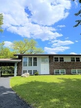 Building Photo - 1142 Westleigh Terrace