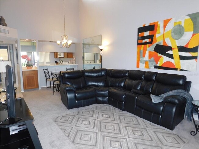 Building Photo - 270 Woodlake Wynde