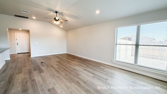Foto del edificio - 3526 Turner Ave