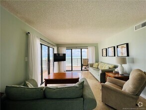 Building Photo - 10200 S Ocean Dr